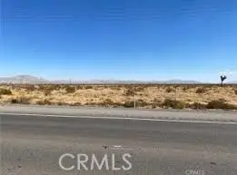 0 Hwy 15, Oro Grande, CA 92368 - #1