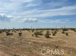 0 Hwy 15, Oro Grande, CA 92368 - #3