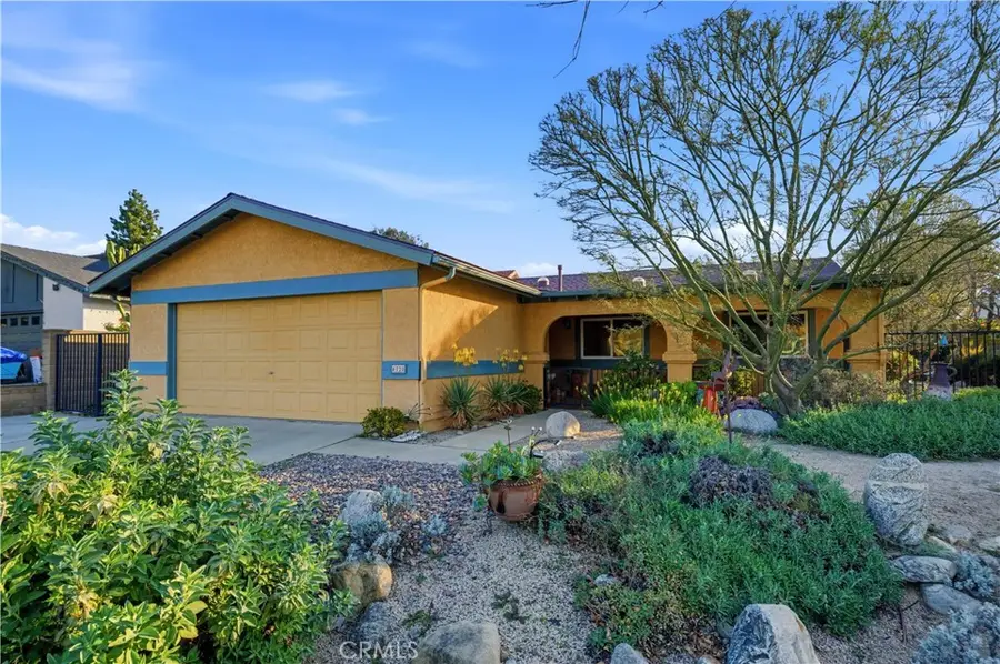 4728 Fox Glen Avenue, La Verne, CA 91750 - Image #2