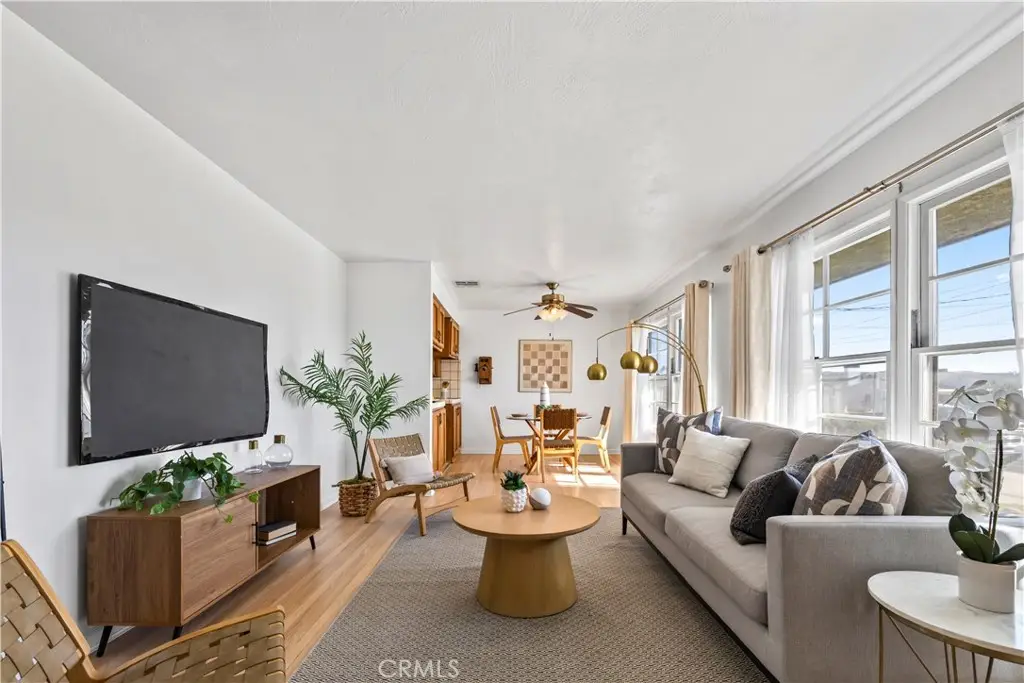 15974 Hawthorne, Fontana, CA 92335 - Image #1