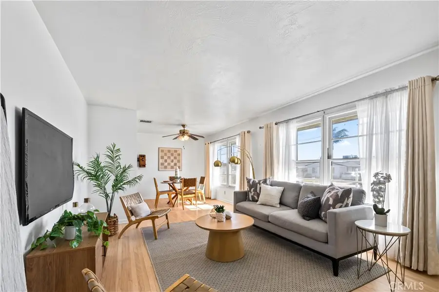 15974 Hawthorne, Fontana, CA 92335 - Image #3