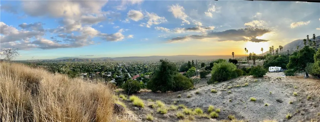 946 N Glendora Ave, Glendora, CA 91741 - #1