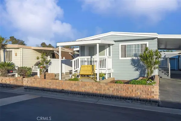 1205 Cypress Street #188, San Dimas, CA 91773