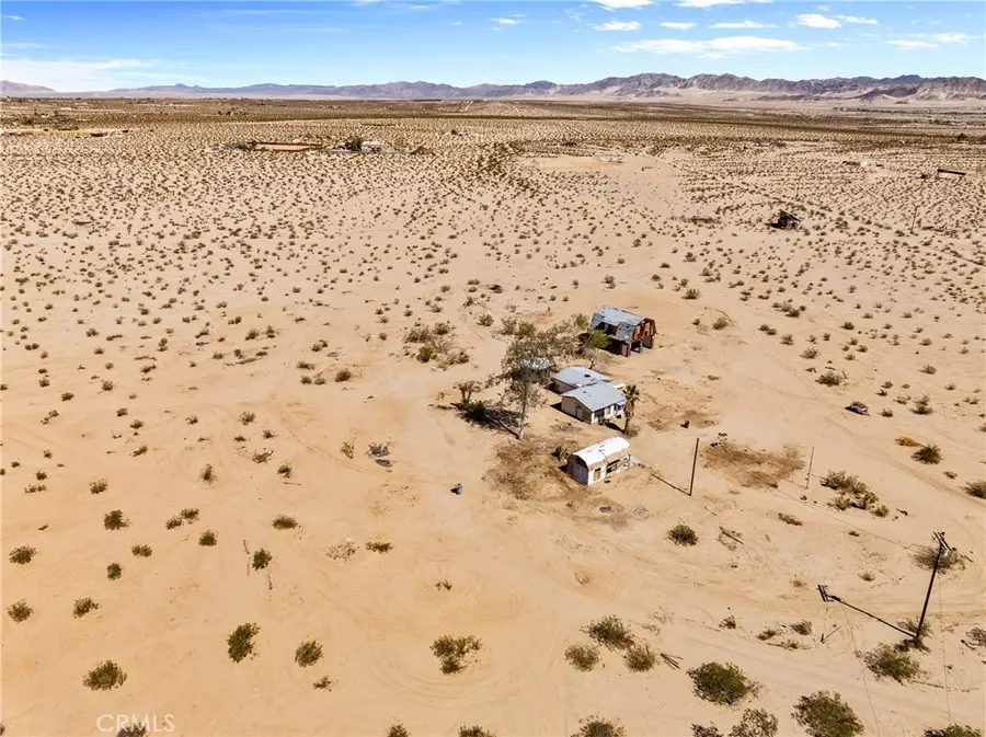 70424 Cielito Drive, Twentynine Palms Yucca Valley, CA 92277 - Image #3