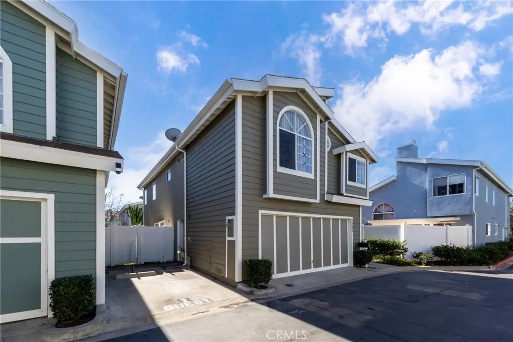 15034 Romero, North Hills, CA 91343 - #1