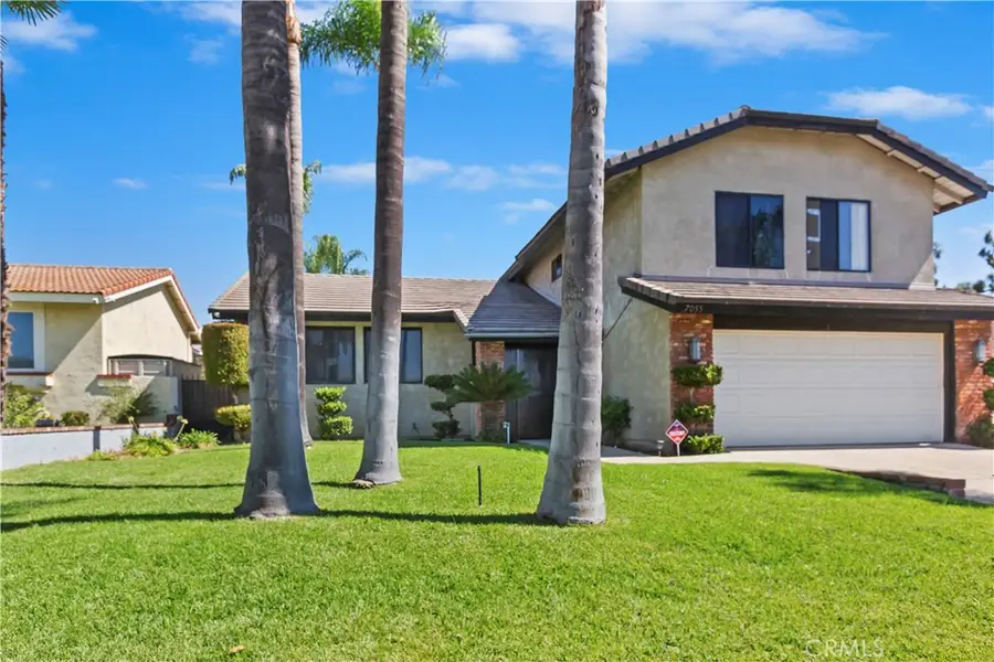 7055 Mango Street, Rancho Cucamonga, CA 91701 - Image #3