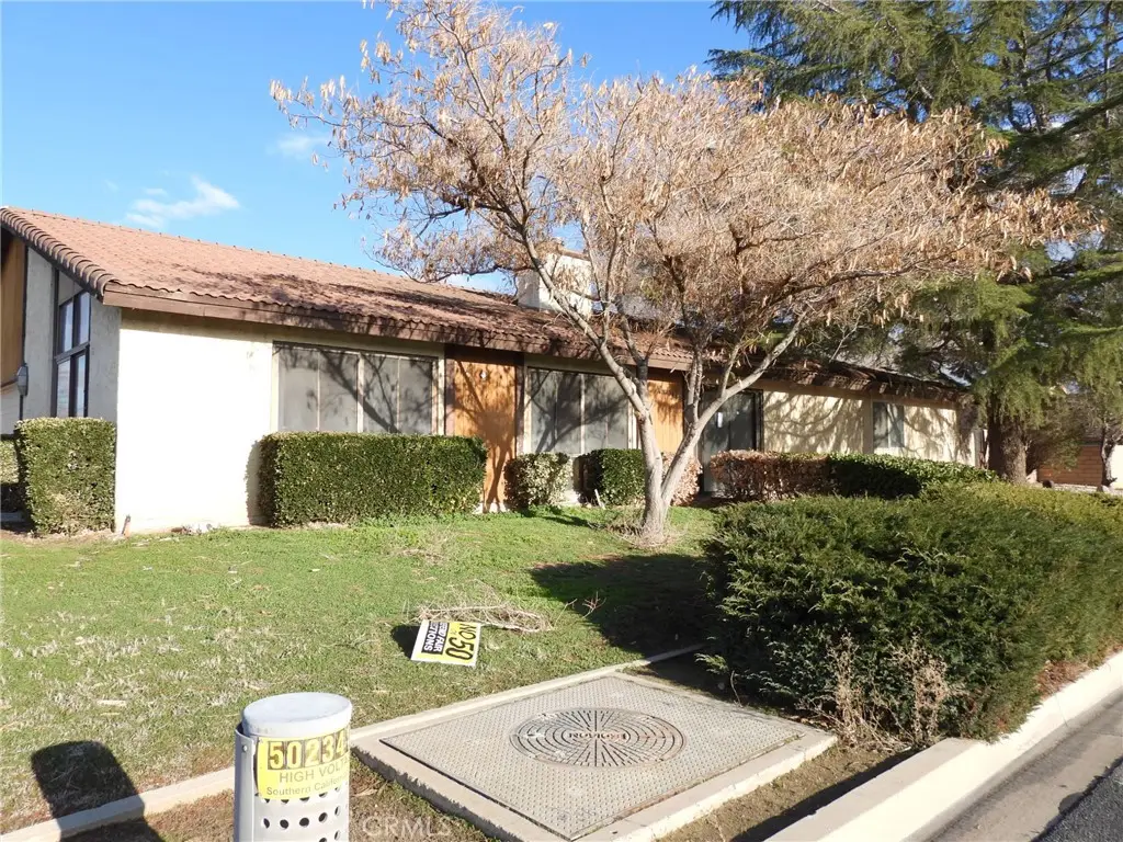 13665 Driftwood, Victorville, CA 92395 - #1