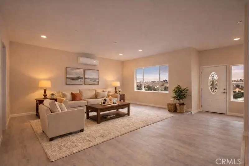 8411 Buckthorn, Hesperia, CA 92345 - #2