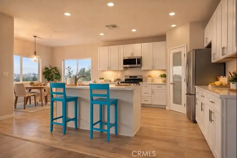 8411 Buckthorn, Hesperia, CA 92345 - #3