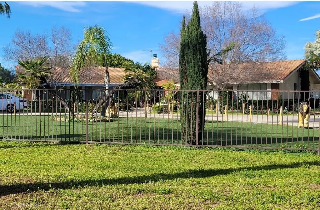 8805 Dufferin, Riverside, CA 92504 - #1