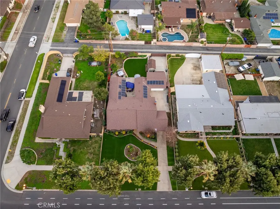 1270 N Euclid, Upland, CA 91786 - Image #2