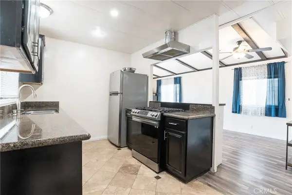 17705 S Western Unit 118 Avenue, Gardena, CA 90248