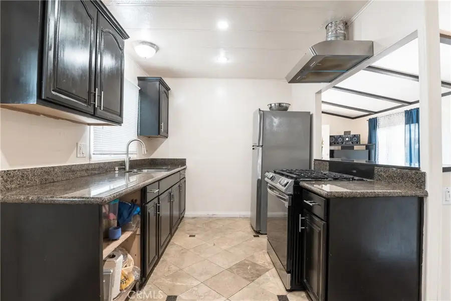 17705 S Western Unit 118 Avenue, Gardena, CA 90248 - #2