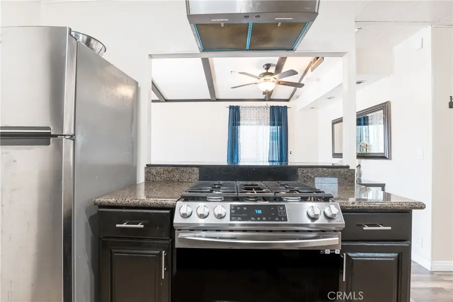 17705 S Western Unit 118 Avenue, Gardena, CA 90248 - #3