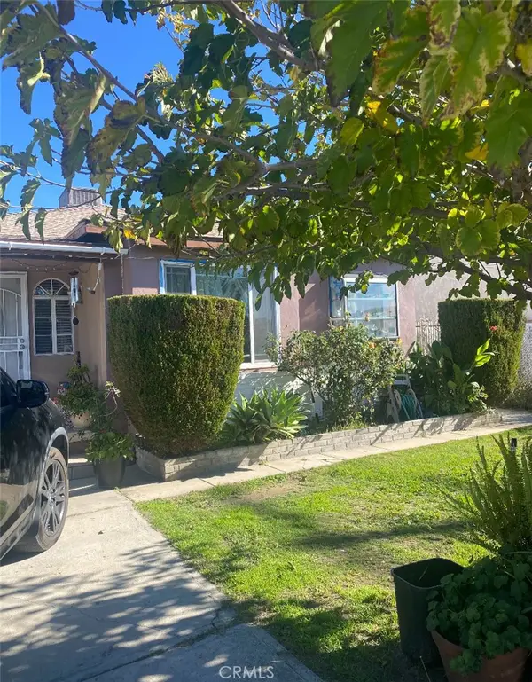 10246 Haddon, Pacoima, CA 91331