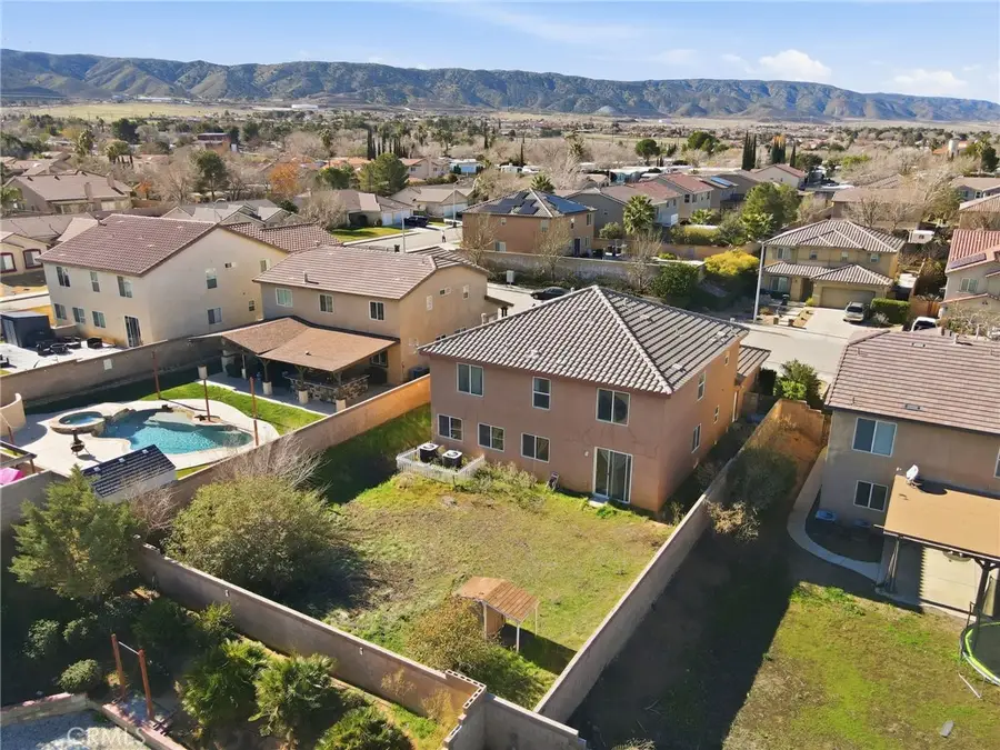 42118 Tropez, Lancaster, CA 93536 - #3