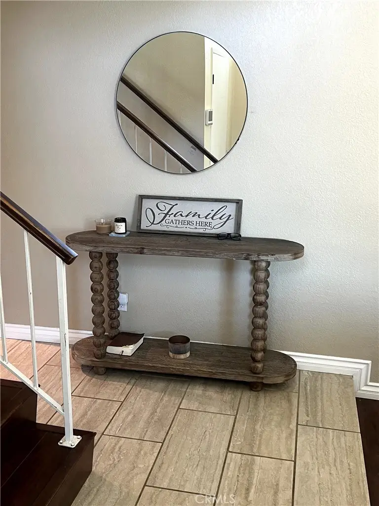 13035 Arlington, Chino, CA 91710 - #2