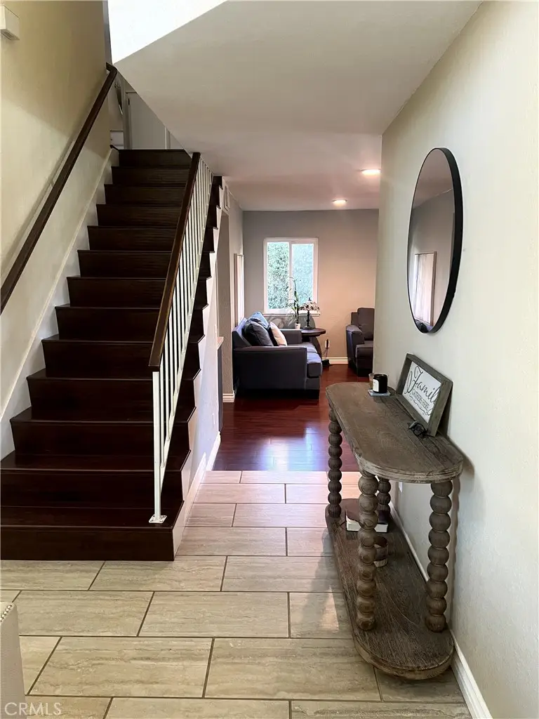 13035 Arlington, Chino, CA 91710 - #3