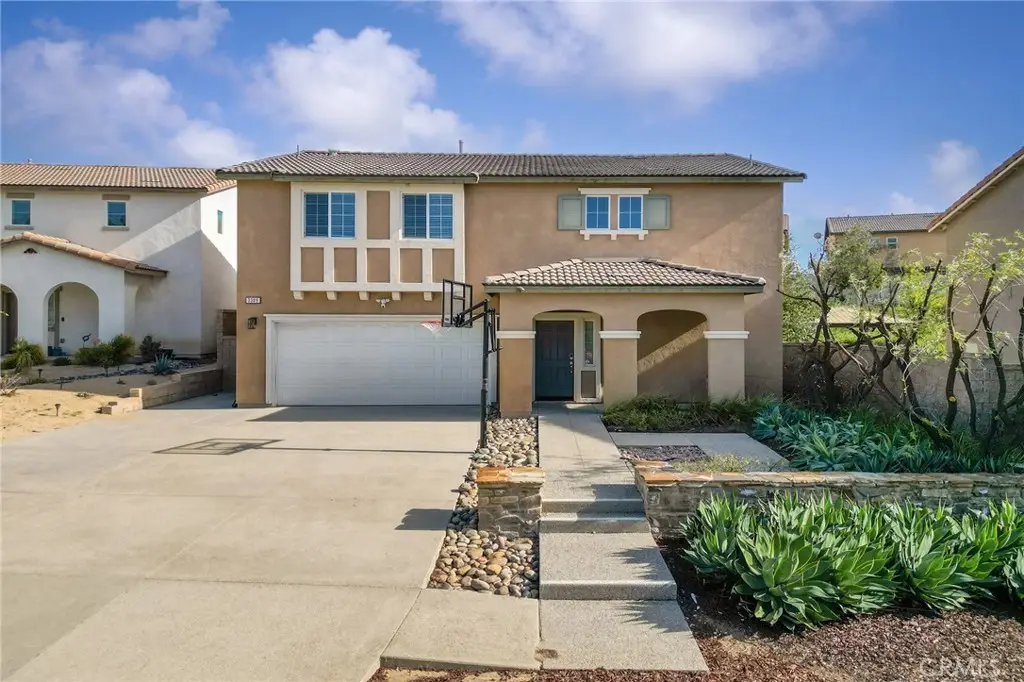3309 Osage Court, San Bernardino, CA 92407 - Image #1