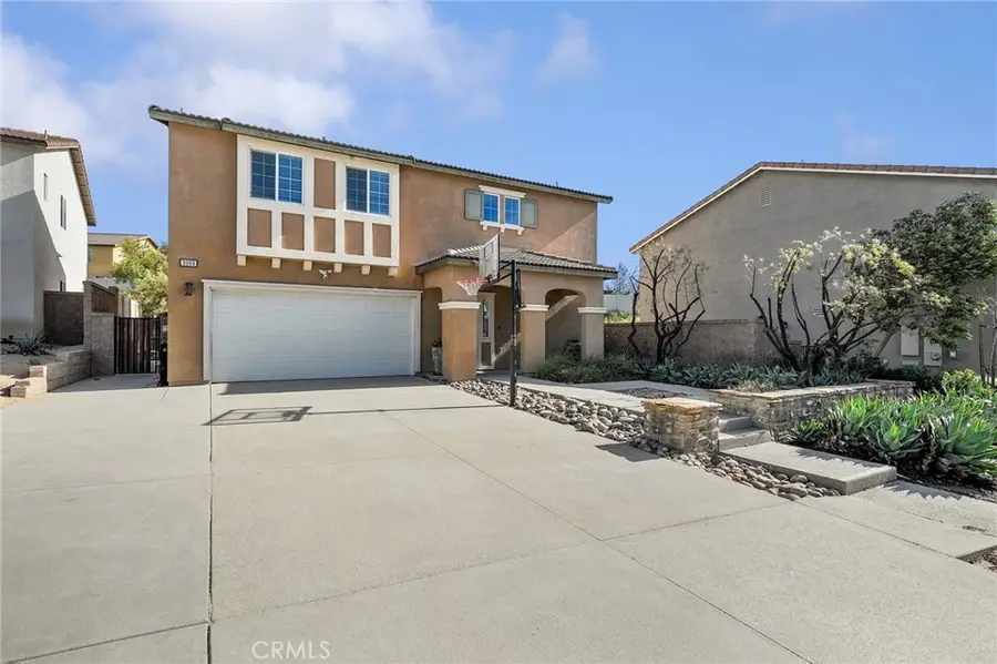 3309 Osage Court, San Bernardino, CA 92407 - Image #3