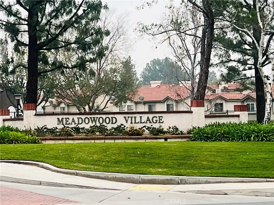 8425 Sunset Trail #F, Rancho Cucamonga, CA 91730 - #2