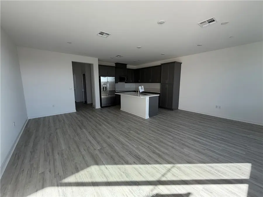 2710 E Bottas Privado, Ontario, CA 91762 - #2