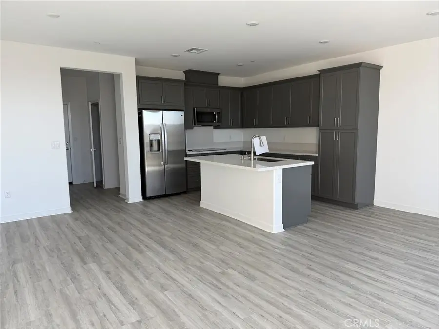 2710 E Bottas Privado, Ontario, CA 91762 - #3