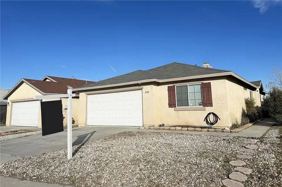 13331 Merry Oaks, Victorville, CA 92392 - Image #2
