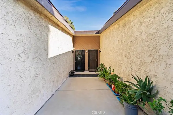 1814 Garvey #B, Alhambra, CA 91803