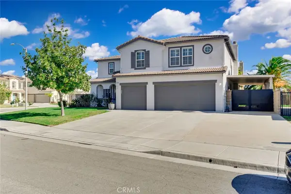 6922 Rapids, Eastvale, CA 91752