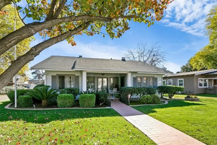 228 E Granada Court, Ontario, CA 91764 - Image #2