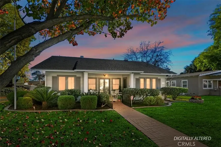 228 E Granada Court, Ontario, CA 91764 - Image #3
