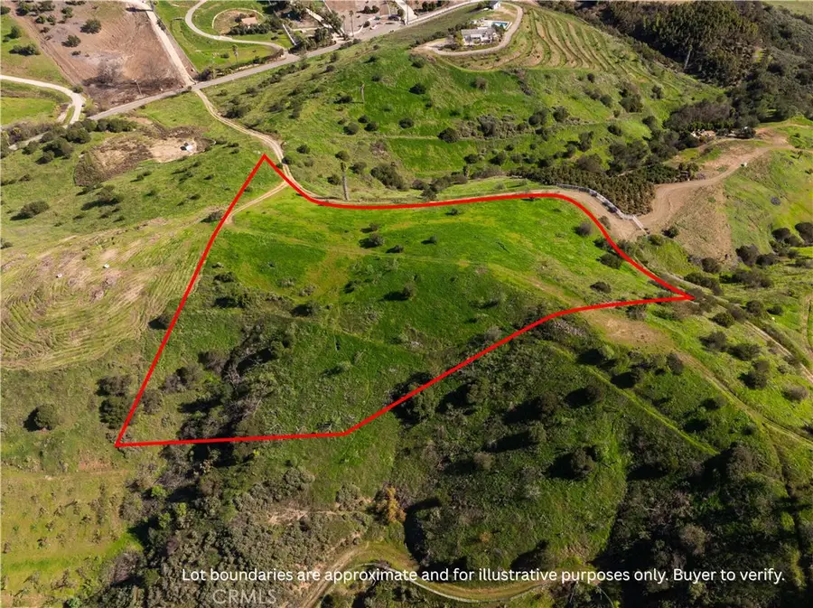 17 La Casita Drive, Temecula, CA 92590 - #2