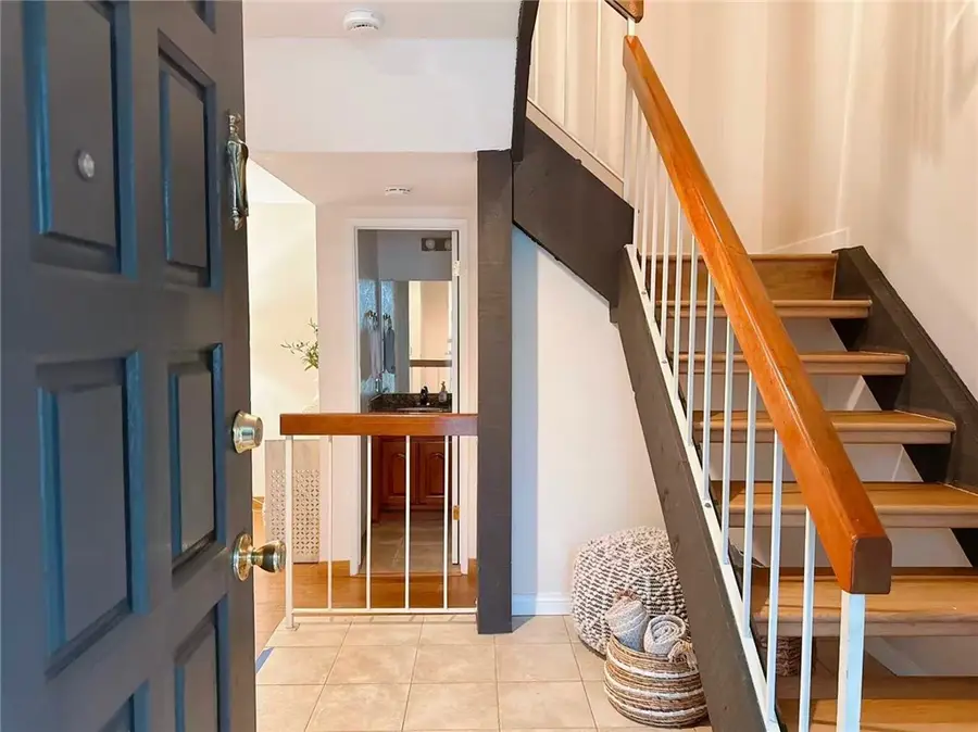 514 San Pablo Court, San Dimas, CA 91773 - Image #3