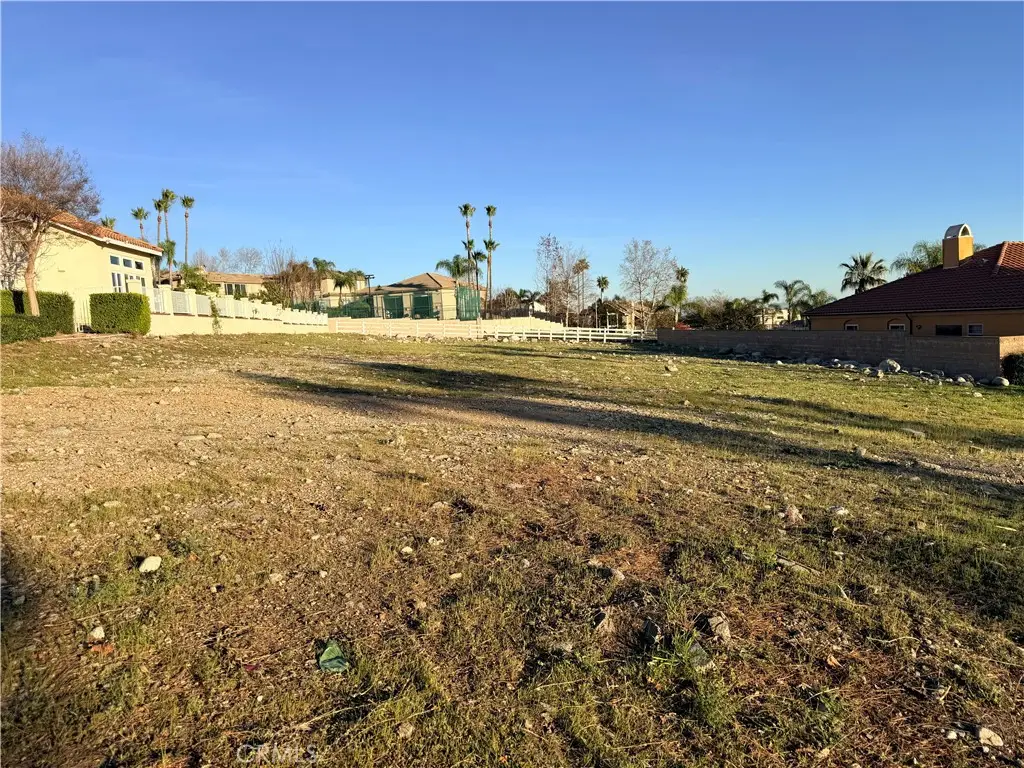 5034 Bramble Court, Rancho Cucamonga, CA 91737 - #1