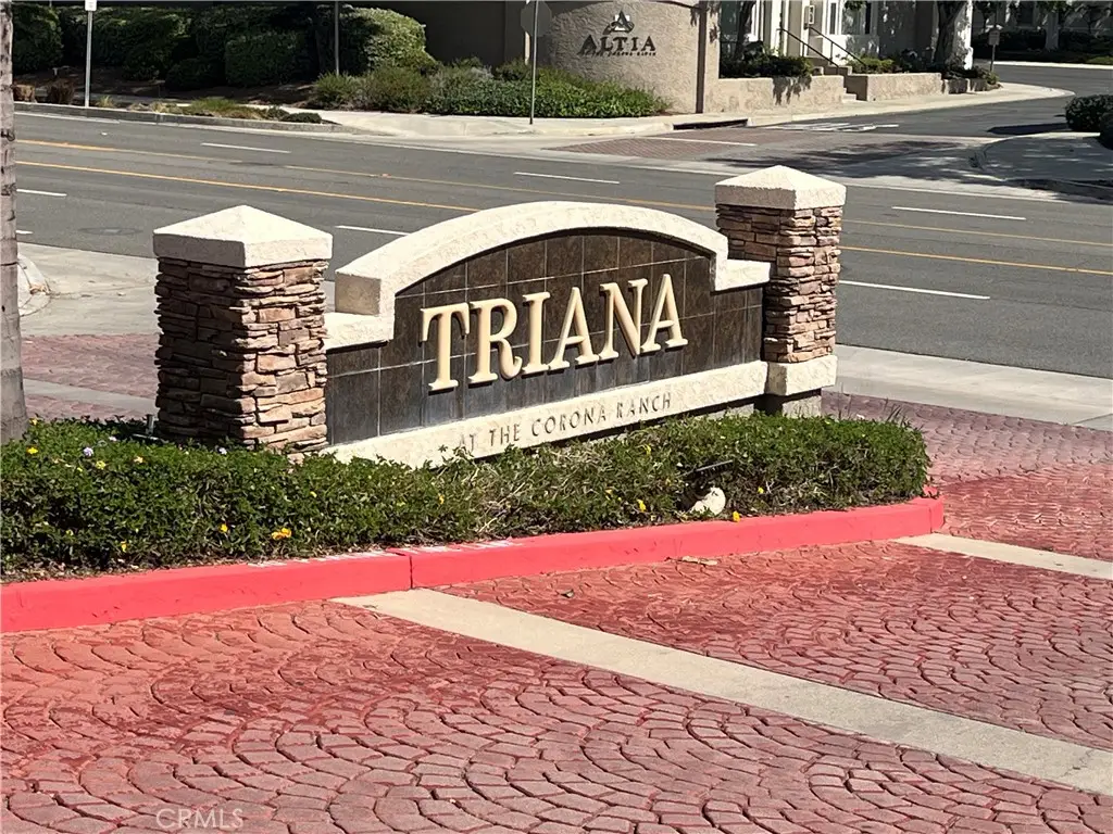 1995 Las Colinas, Corona, CA 92879 - #1