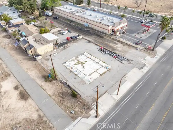 26468 Baseline Street, Highland, CA 92346 - #1