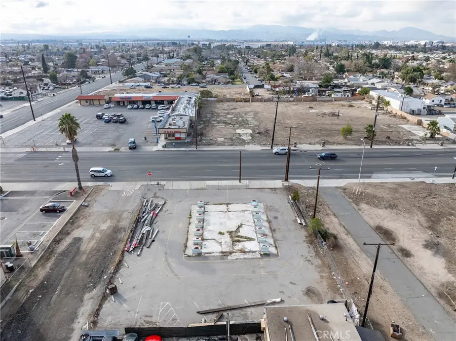 26468 Baseline Street, Highland, CA 92346 - #3