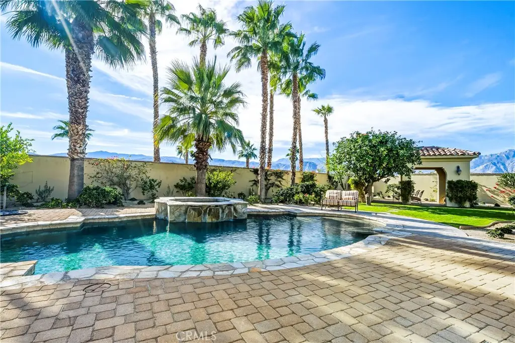13 Cassis, Rancho Mirage, CA 92270 - #1