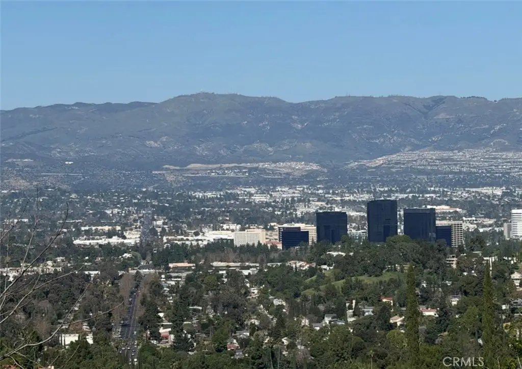 3300 N Topanga Canyon Blvd, Woodland Hills, CA 91364 - #1