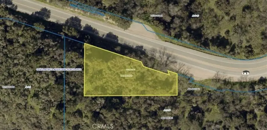 3300 N Topanga Canyon Blvd, Woodland Hills, CA 91364 - #2