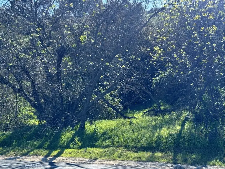 3300 N Topanga Canyon Blvd, Woodland Hills, CA 91364 - #3