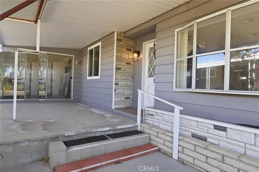 73621 Broadmoor, Thousand Palms, CA 92276 - #2