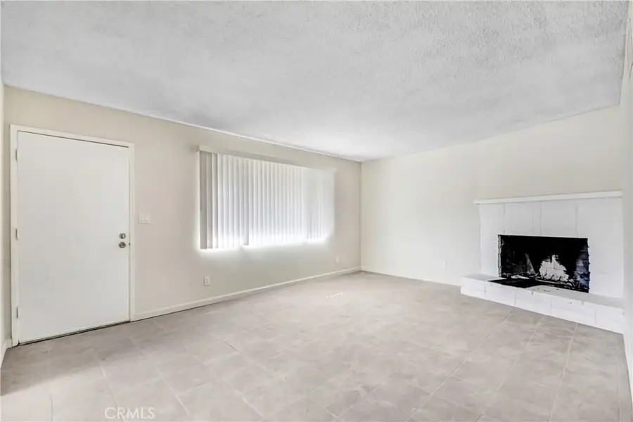 13874 Mcdonnell, Moreno Valley, CA 92553 - #2