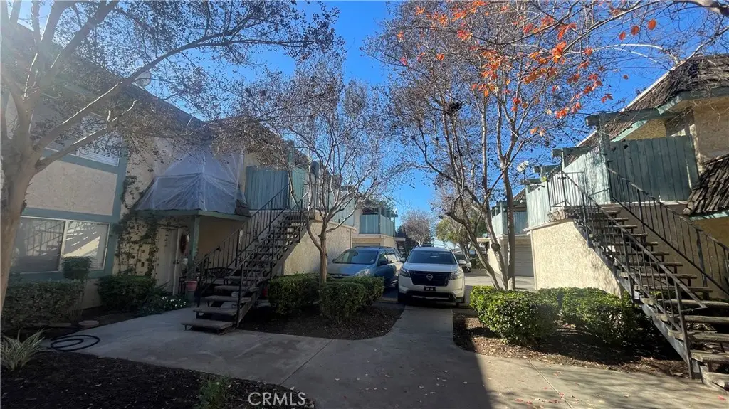 2560 Gonzaga, Riverside, CA 92507 - #1