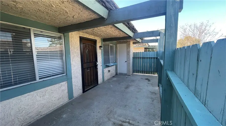 2560 Gonzaga, Riverside, CA 92507 - #3