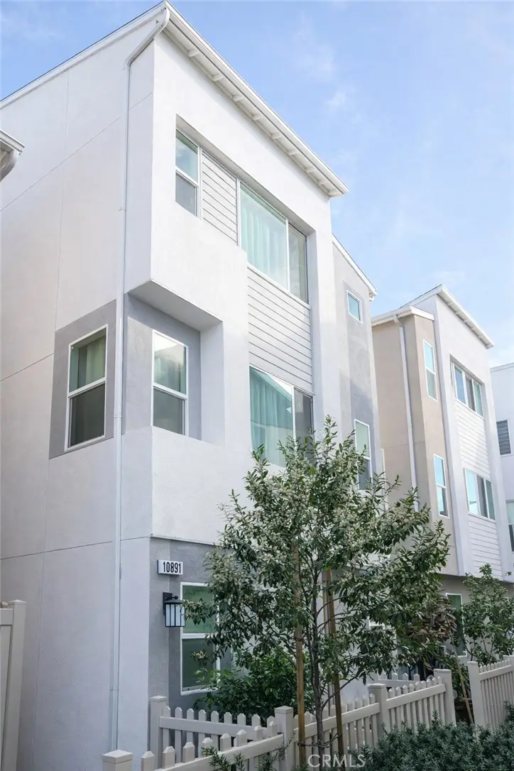 10891 Scottsbluff, Stanton, CA 90680 - #1