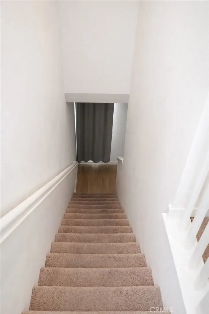 10891 Scottsbluff, Stanton, CA 90680 - #3