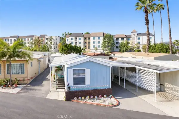 750 E Carson #67, Carson, CA 90745