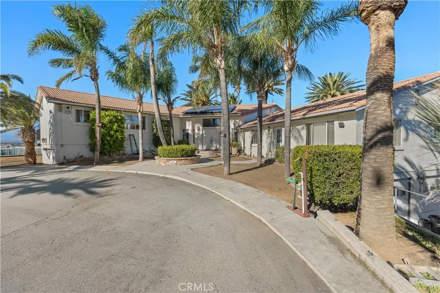 11251 Laurel, Bloomington, CA 92316 - #3